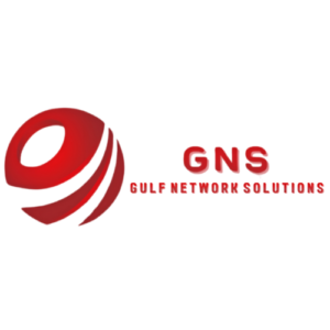 Gulf Network Solutions