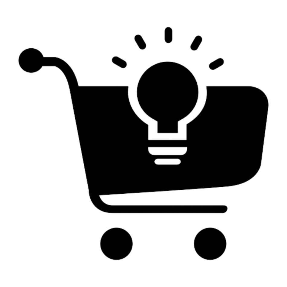 E-Commerce Solutions