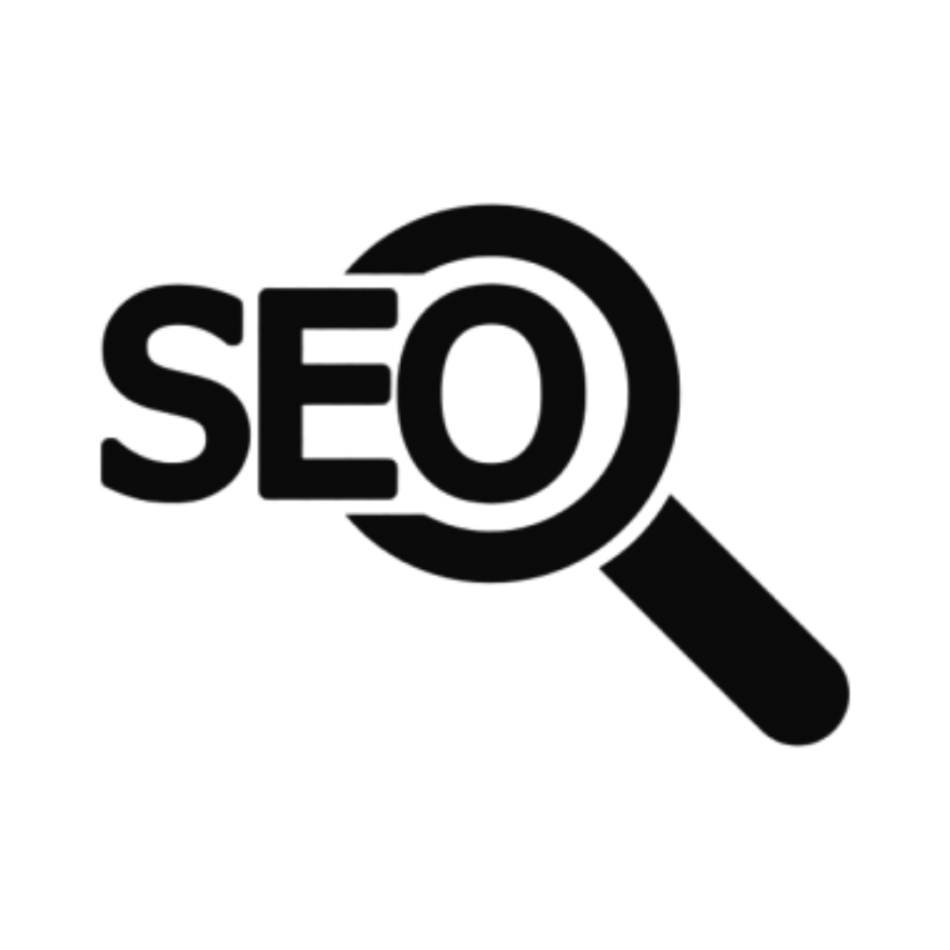 Search Engine Optimization